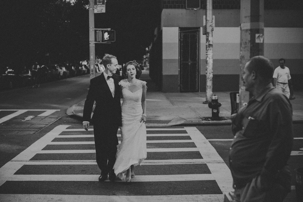 Angel Oransanz Wedding NYC LES Smoking Bride-149.jpg