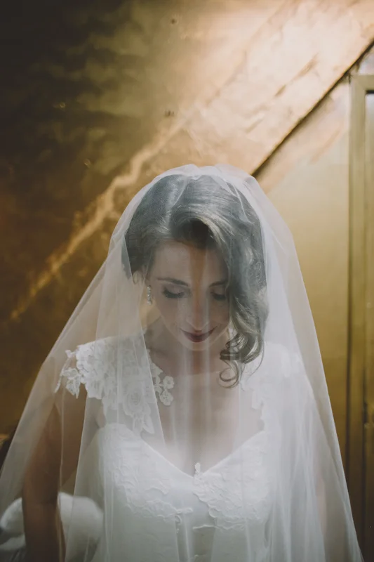 Angel Oransanz Wedding NYC LES Smoking Bride-177.jpg