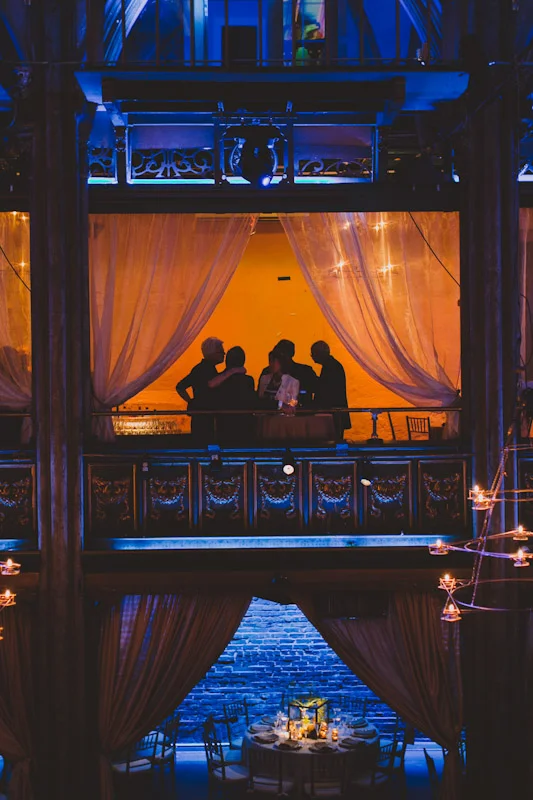 Angel Oransanz Wedding NYC LES Smoking Bride-187.jpg