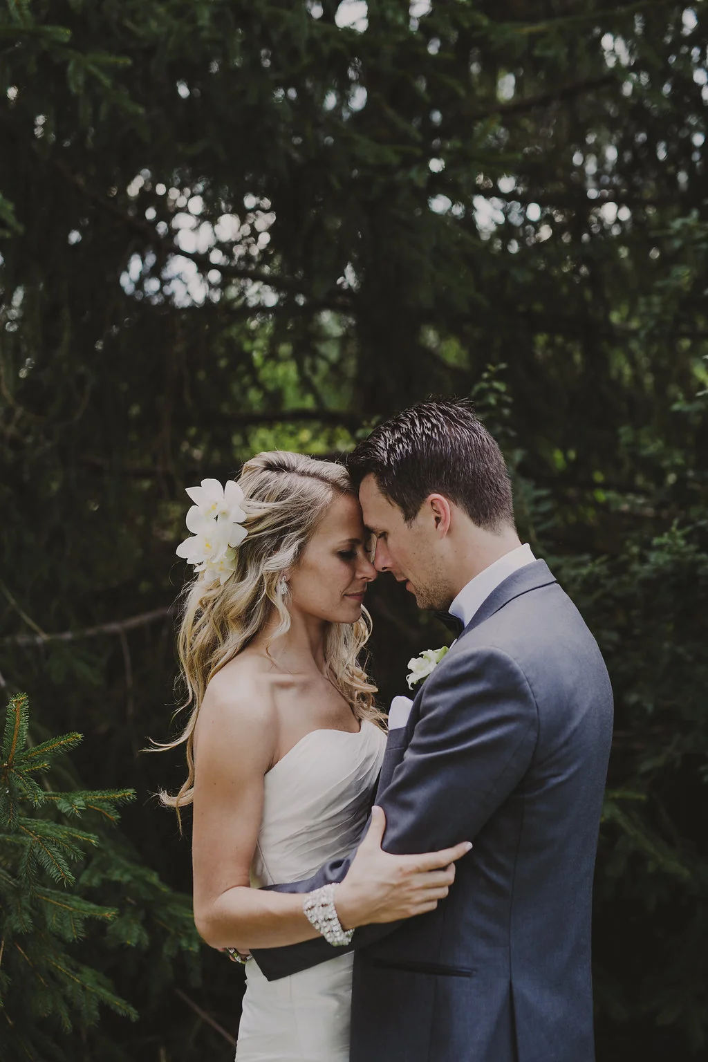 Stone House Wedding Brooklyn NYC Wedding Photographer Daniel Sarah