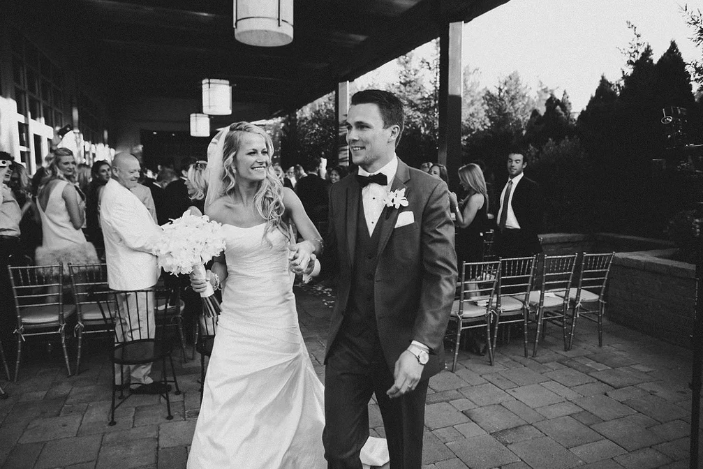 Stone House Wedding Brooklyn NYC Wedding Photographer Daniel Sarah