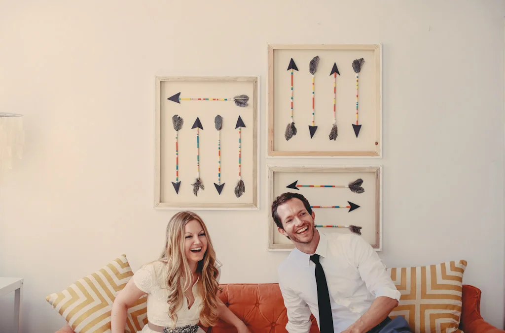 Bushwick engagement shoot patina rentals brooklyn couple photography wedding chellise michael -106.jpg