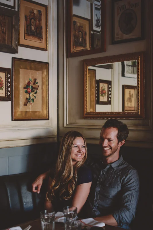 Bushwick engagement shoot patina rentals brooklyn couple photography wedding chellise michael -136.jpg