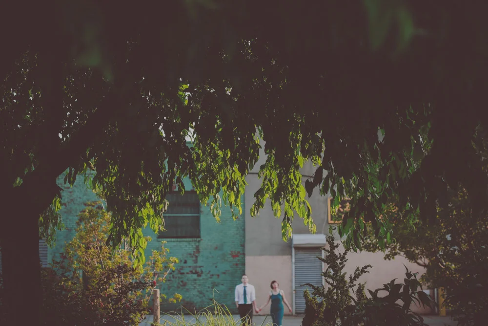make portraits redhook brooklyn engagement chellise michael photography-117.jpg