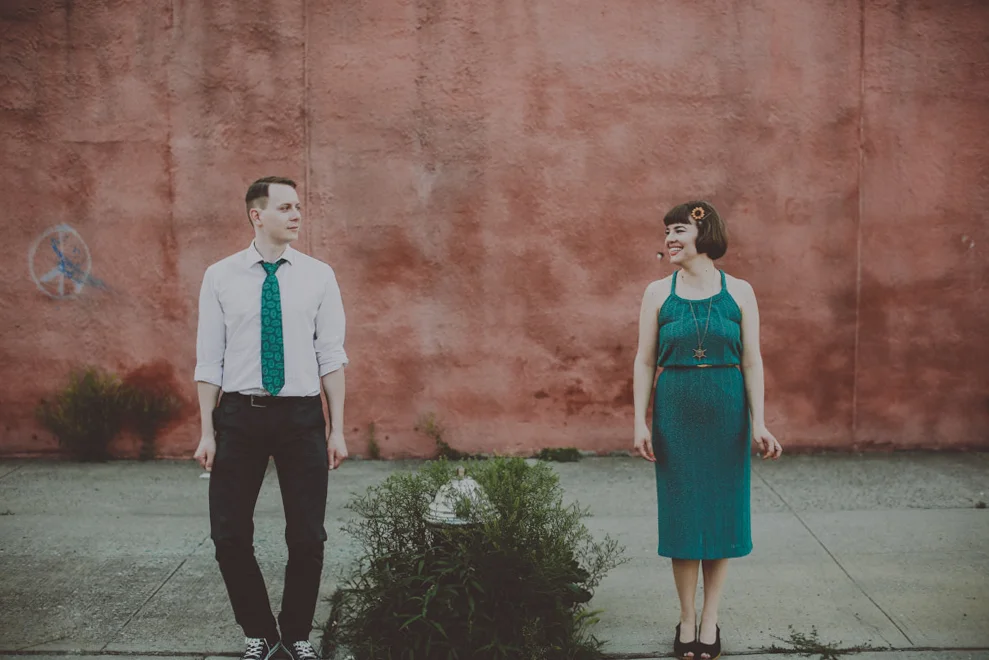 make portraits redhook brooklyn engagement chellise michael photography-129.jpg