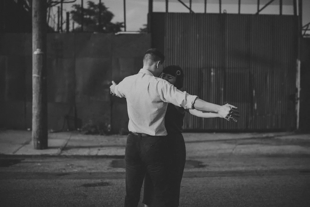 make portraits redhook brooklyn engagement chellise michael photography-147.jpg