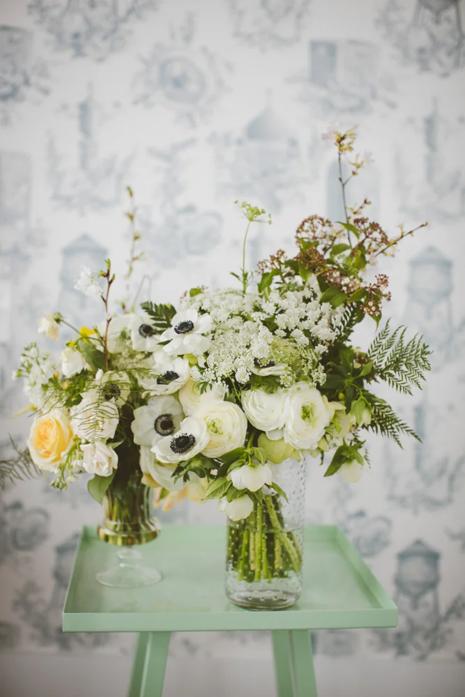 williamsburg brooklyn wythe hotel wedding chellise michael photography danny funderburgh-109.jpg