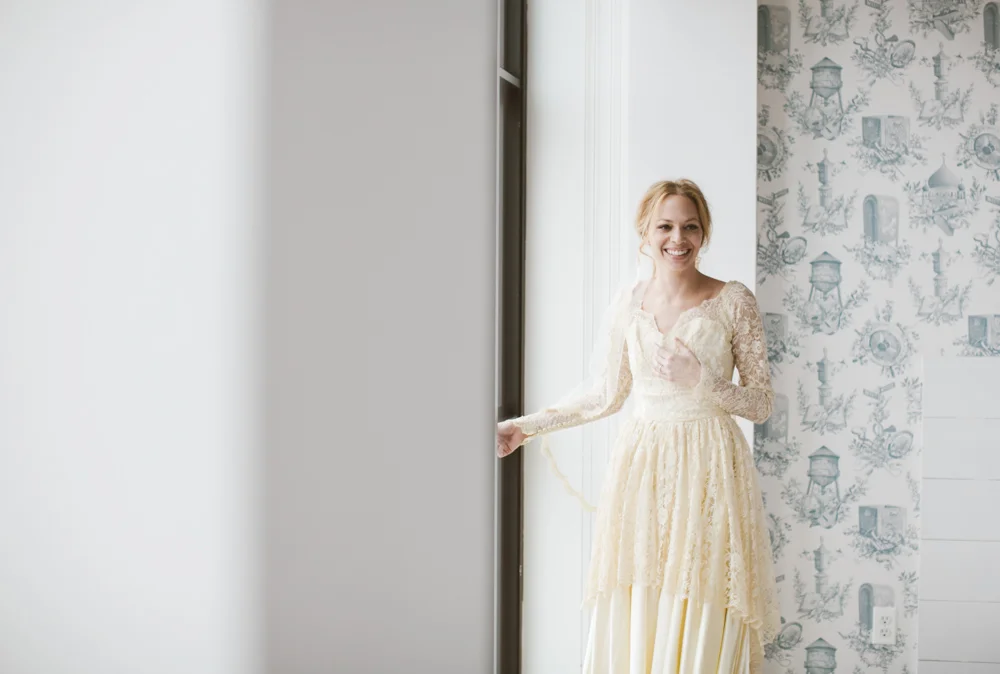 williamsburg brooklyn wythe hotel wedding chellise michael photography danny funderburgh-114.jpg