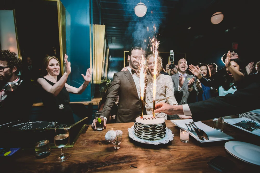 williamsburg brooklyn wythe hotel wedding chellise michael photography danny funderburgh-141.jpg
