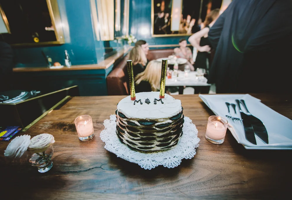 williamsburg brooklyn wythe hotel wedding chellise michael photography danny funderburgh-140.jpg