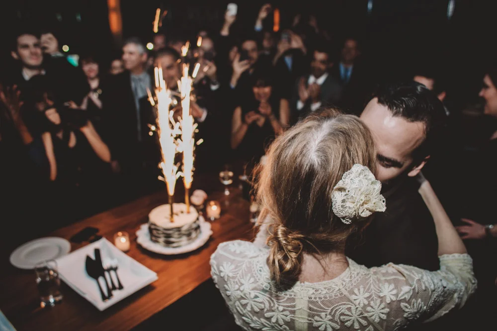 williamsburg brooklyn wythe hotel wedding chellise michael photography danny funderburgh-143.jpg