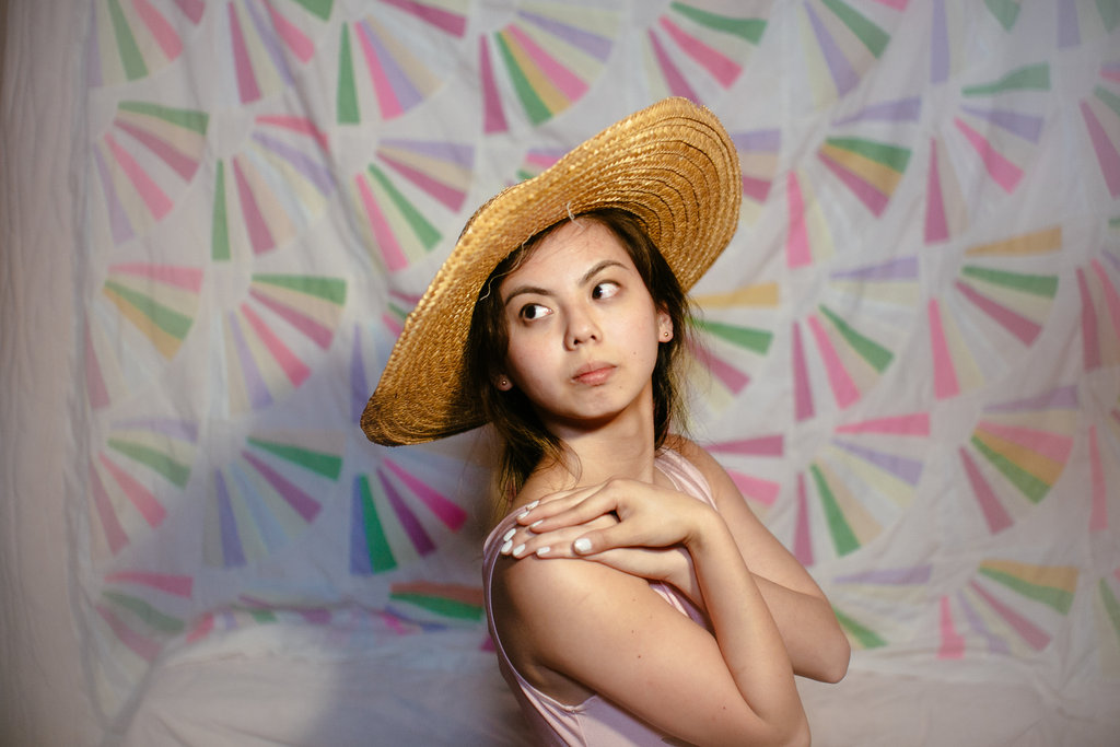 ChelliseMichaelPhotography-19.jpg
