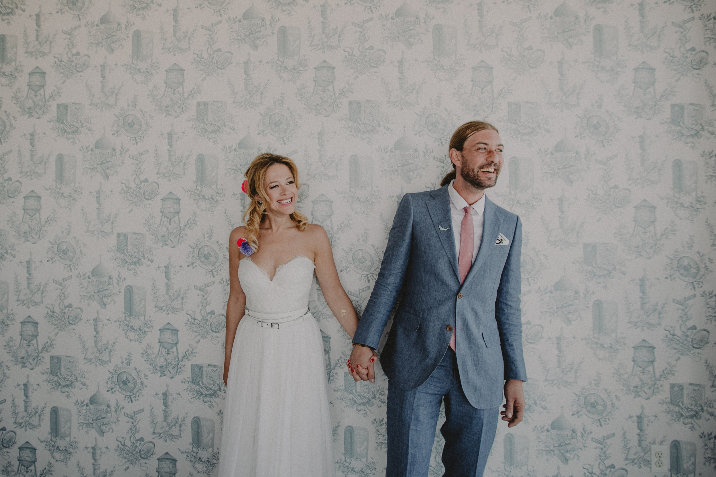 wythe hotel 501 union brooklyn wedding chellise michael photography 1258.jpg