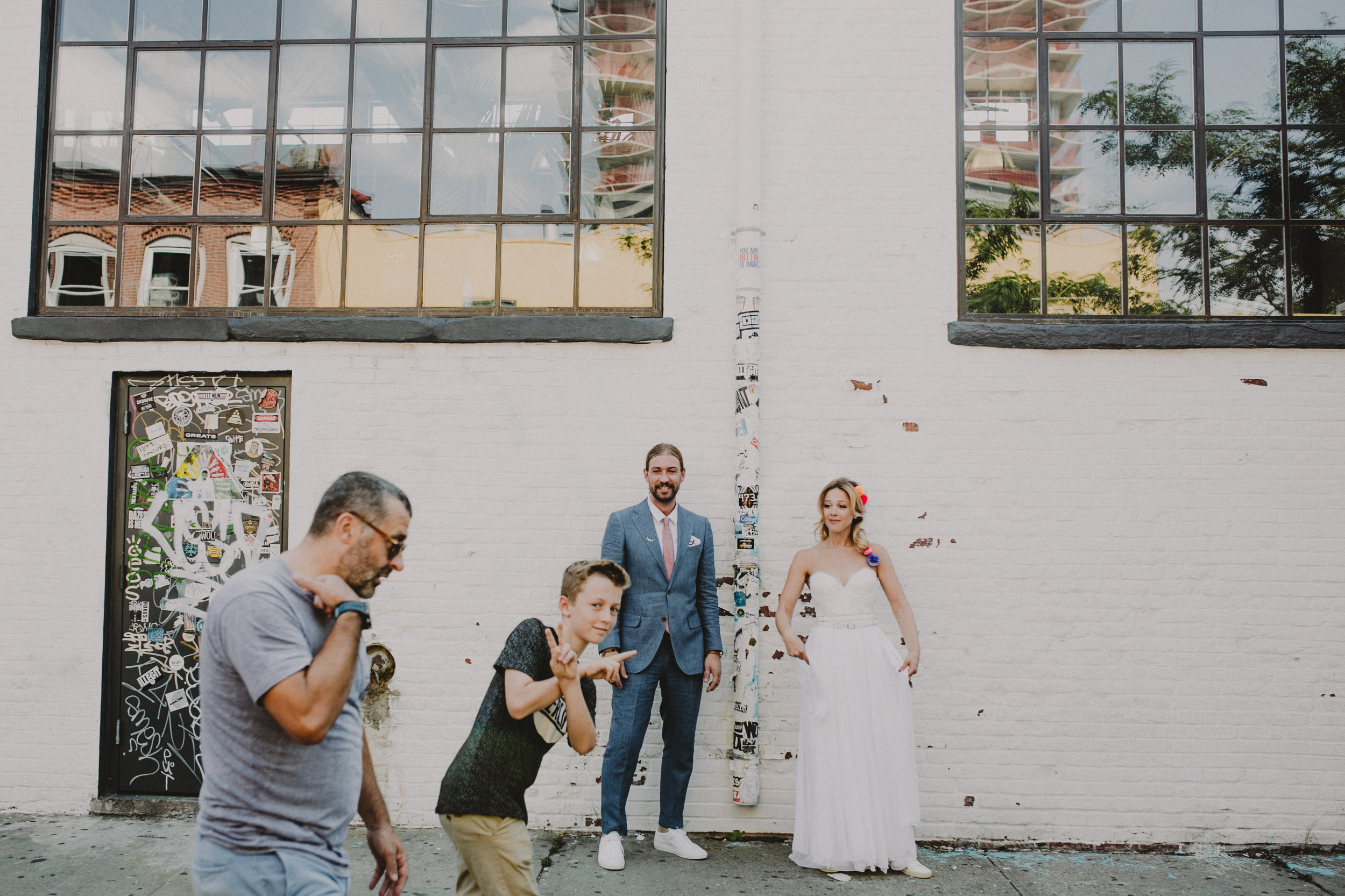 wythe hotel 501 union brooklyn wedding chellise michael photography 1260.jpg