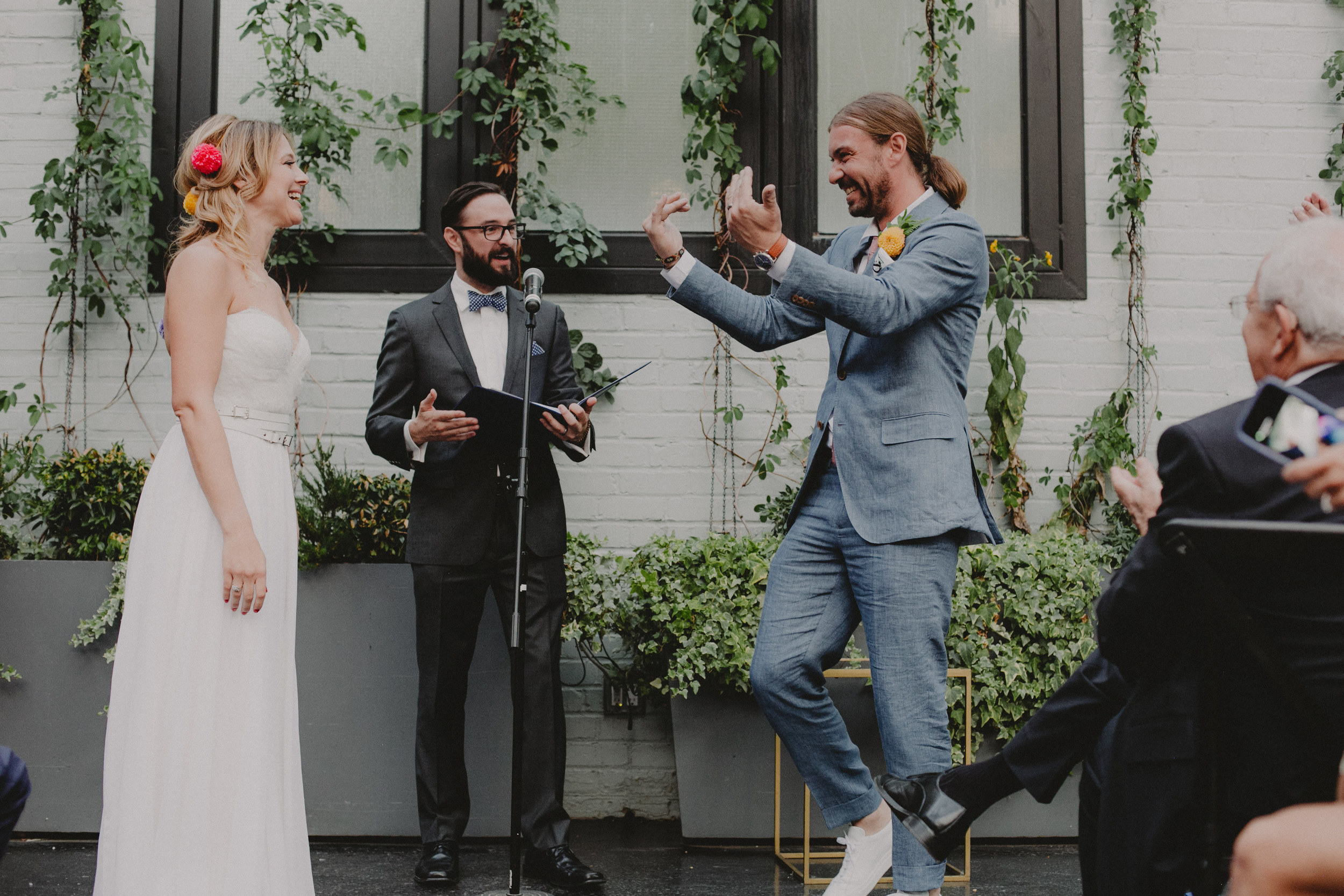 wythe hotel 501 union brooklyn wedding chellise michael photography 1313.jpg