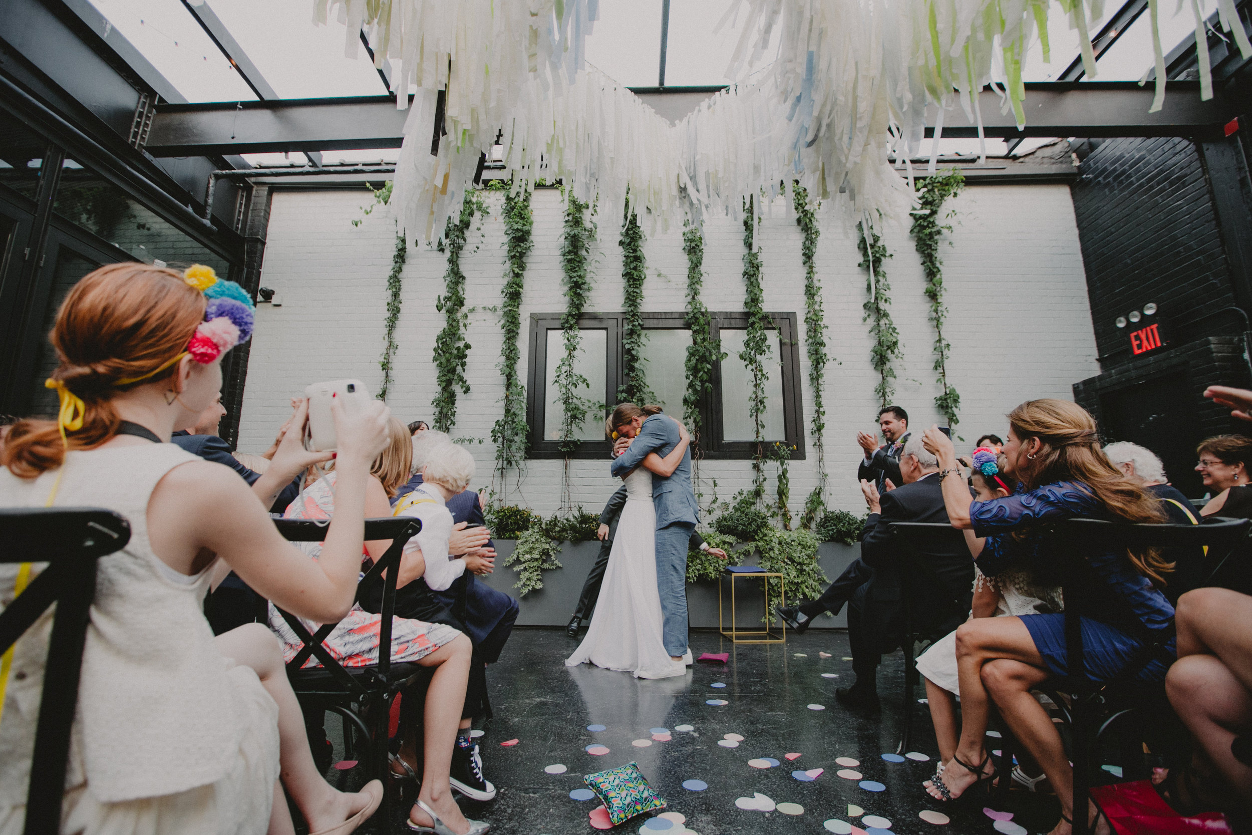 wythe hotel 501 union brooklyn wedding chellise michael photography 1314.jpg