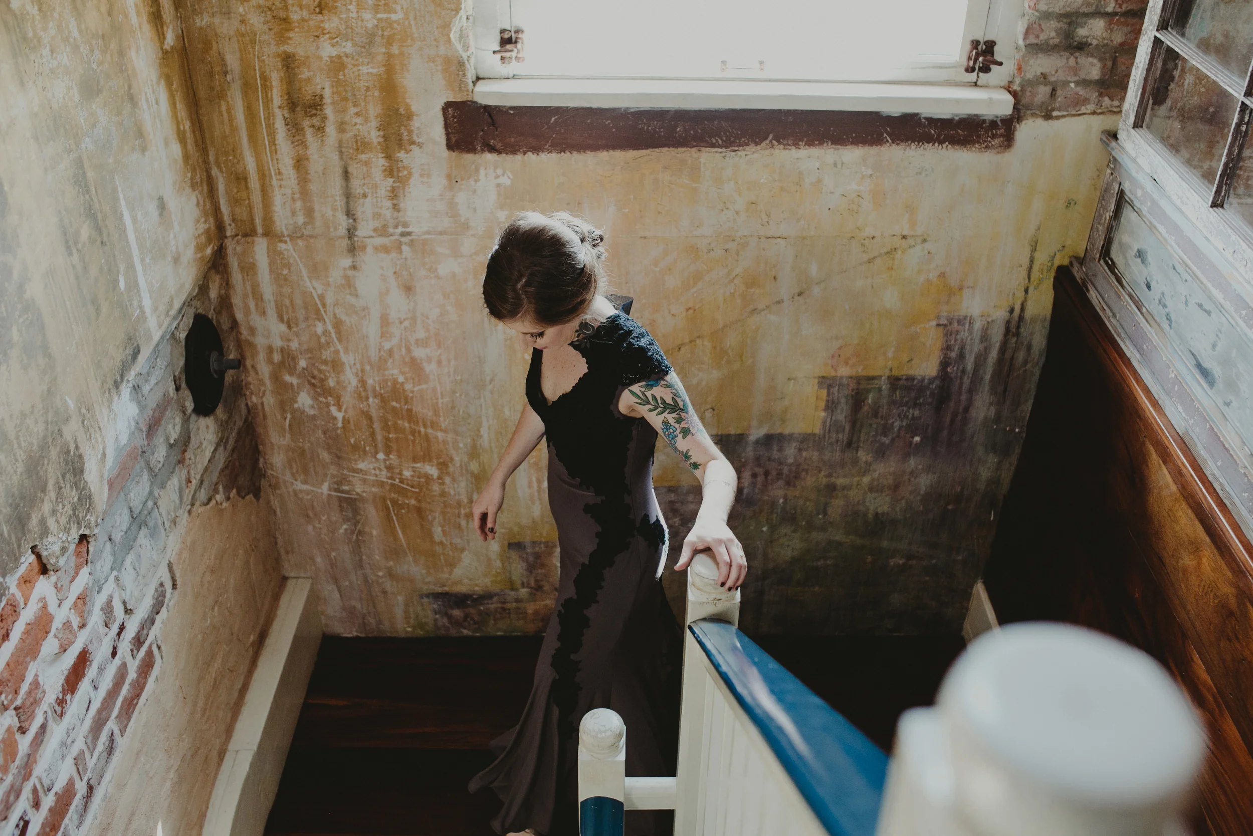 Race and Religious Wedding Photohgrapher