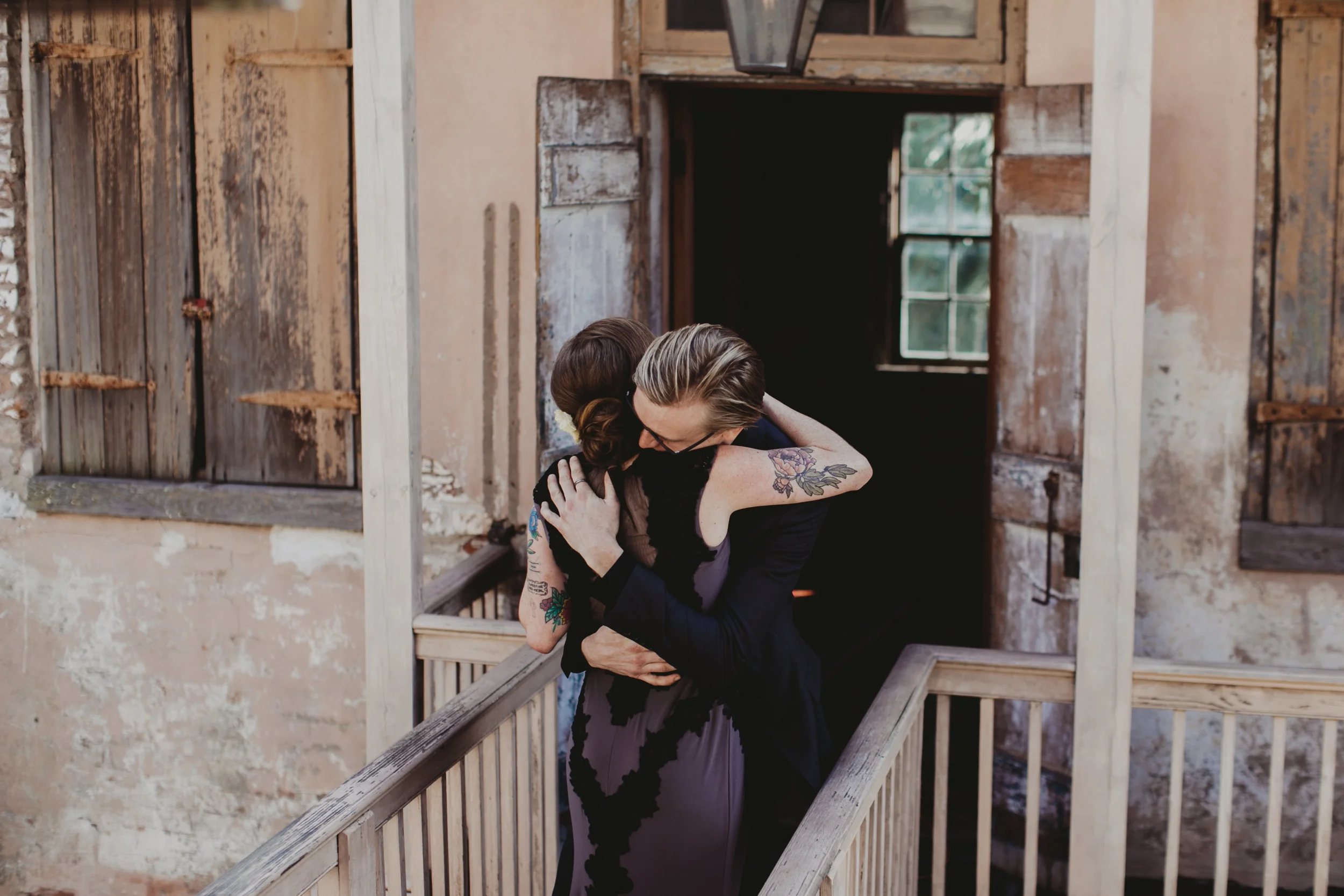 Race and Religious Wedding Photohgrapher
