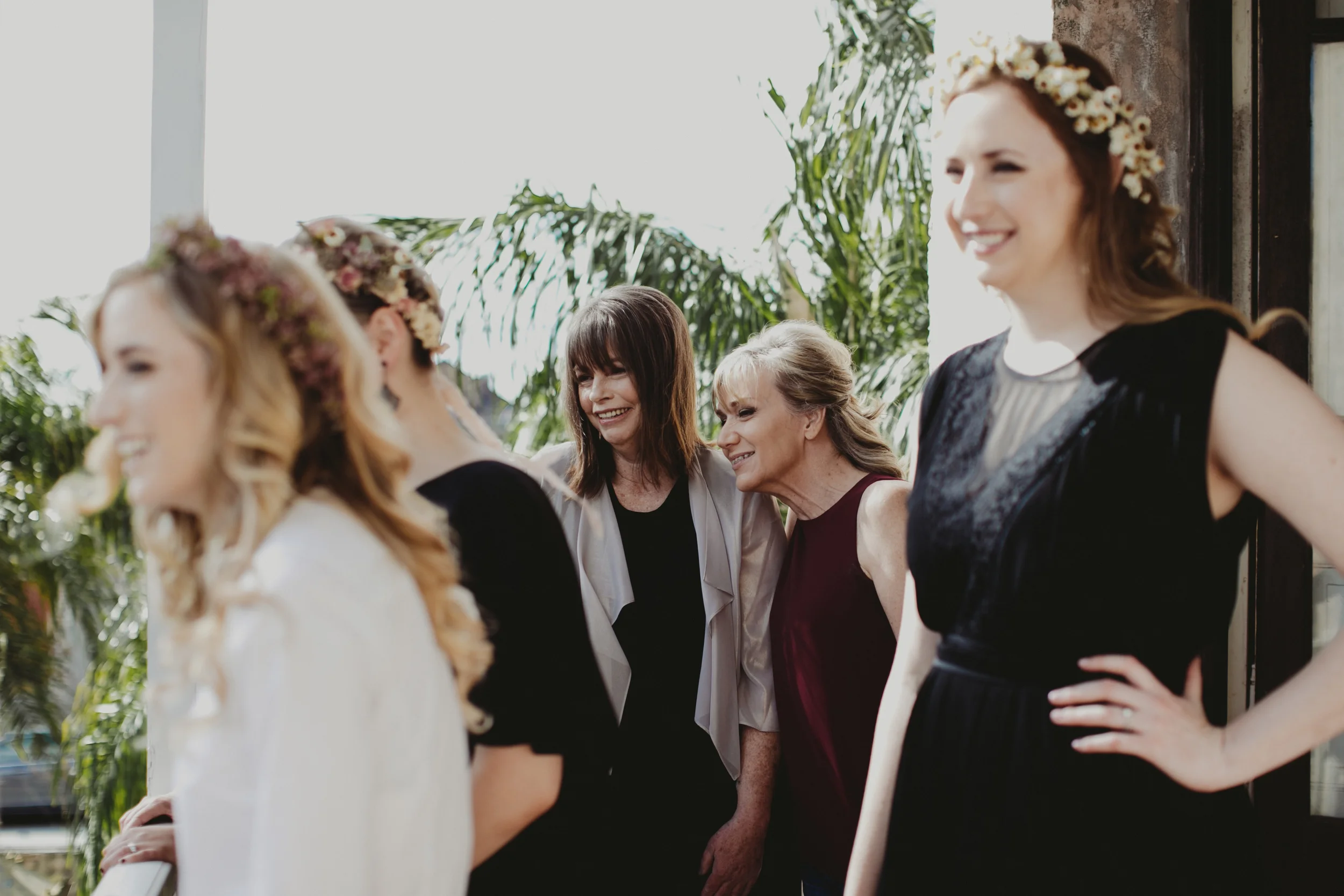 Race and Religious Wedding Photohgrapher