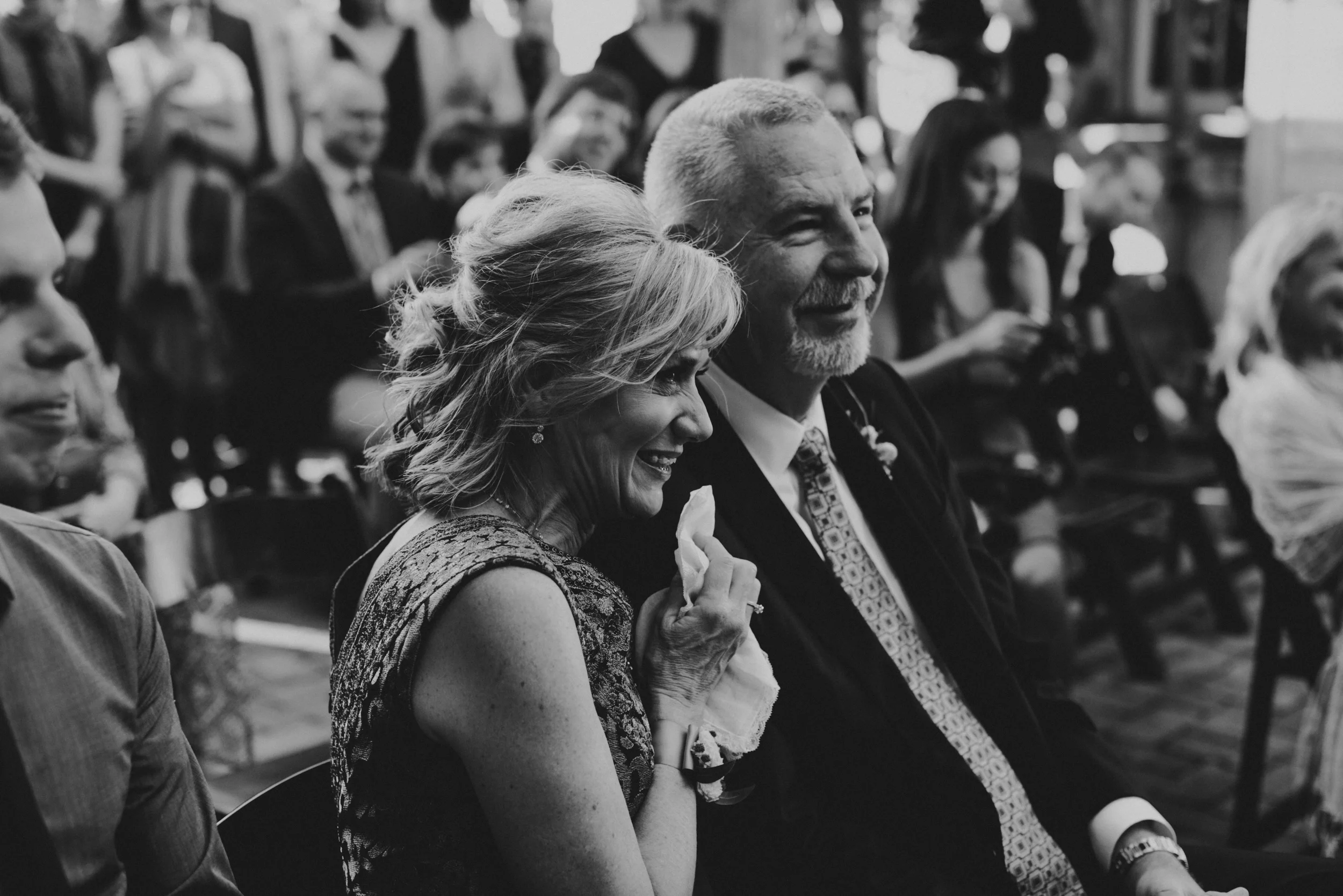 Race and Religious Wedding Photohgrapher