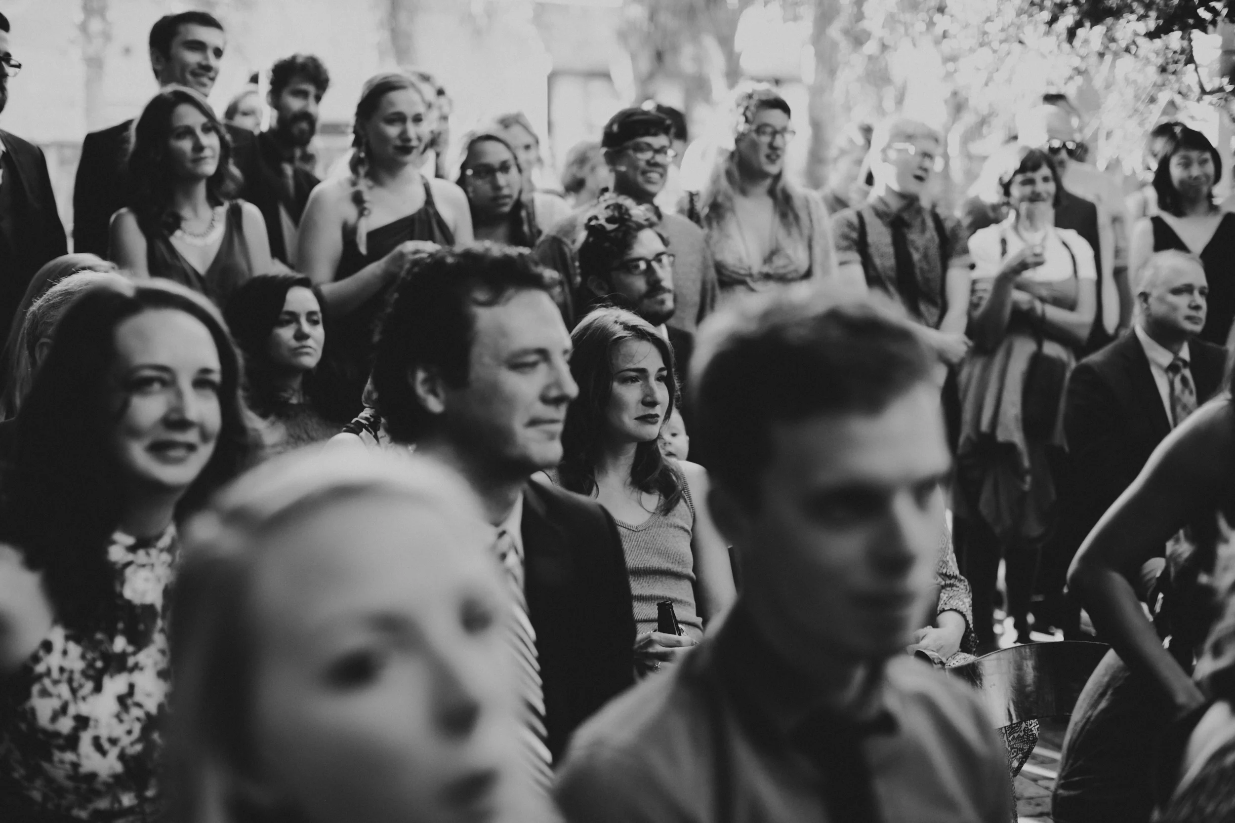 Race and Religious Wedding Photohgrapher