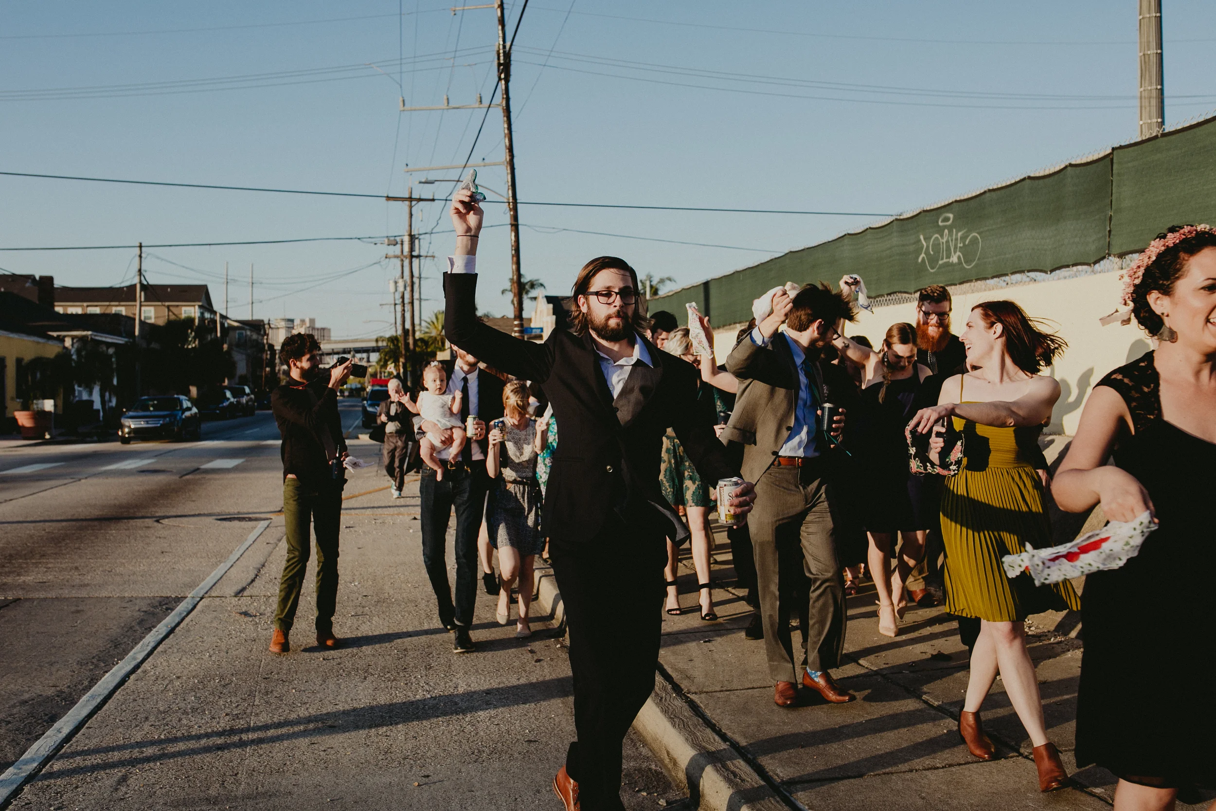 Race and Religious Wedding Photohgrapher