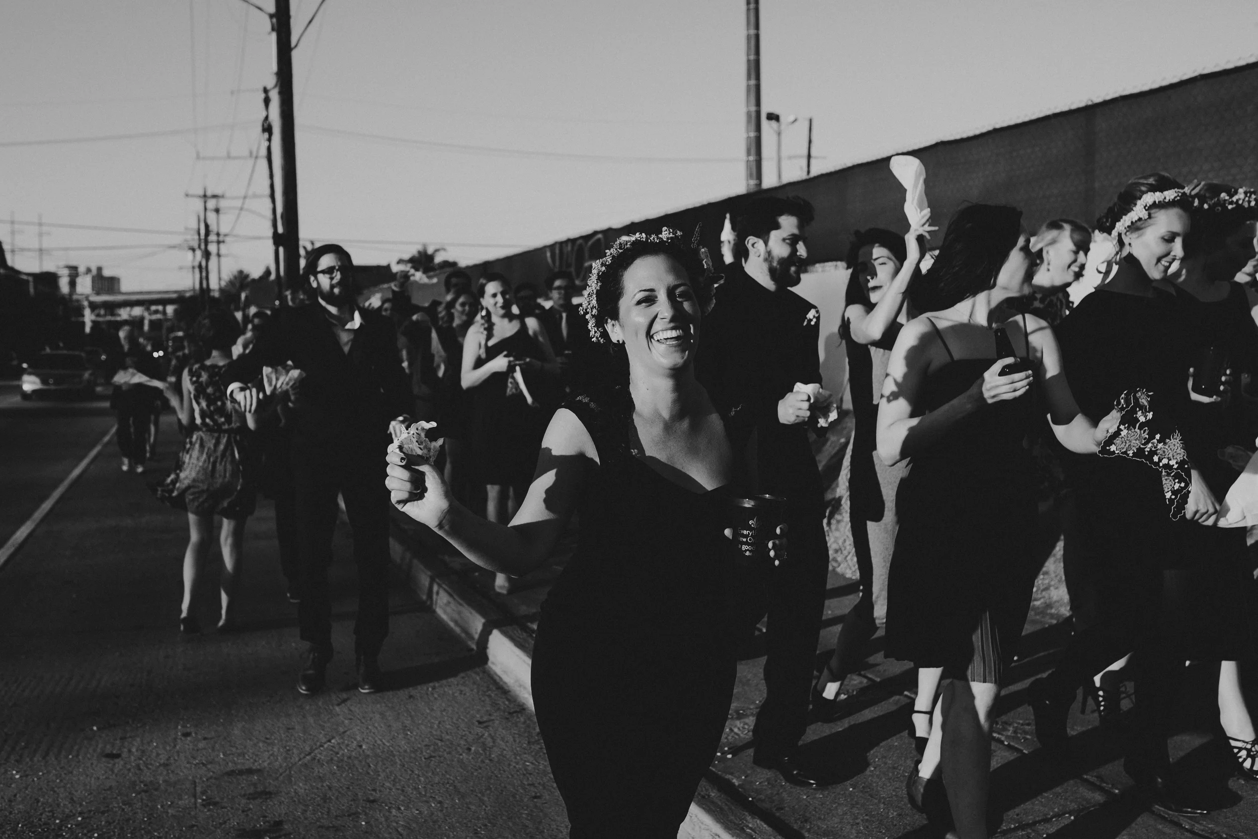 Race and Religious Wedding Photohgrapher
