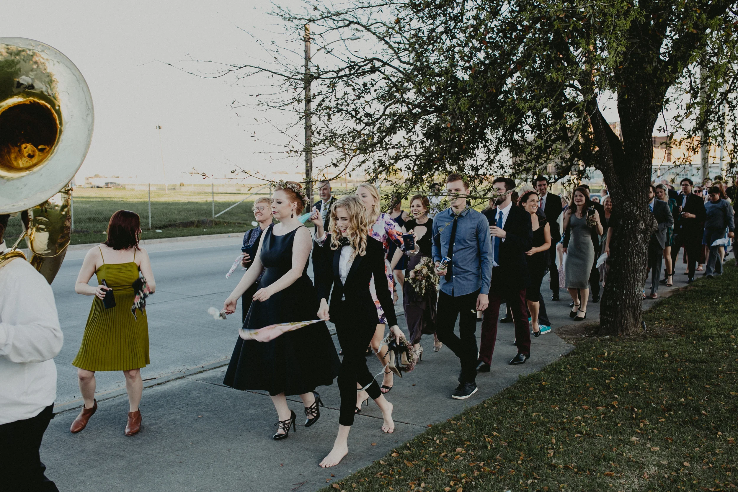 Race and Religious Wedding Photohgrapher