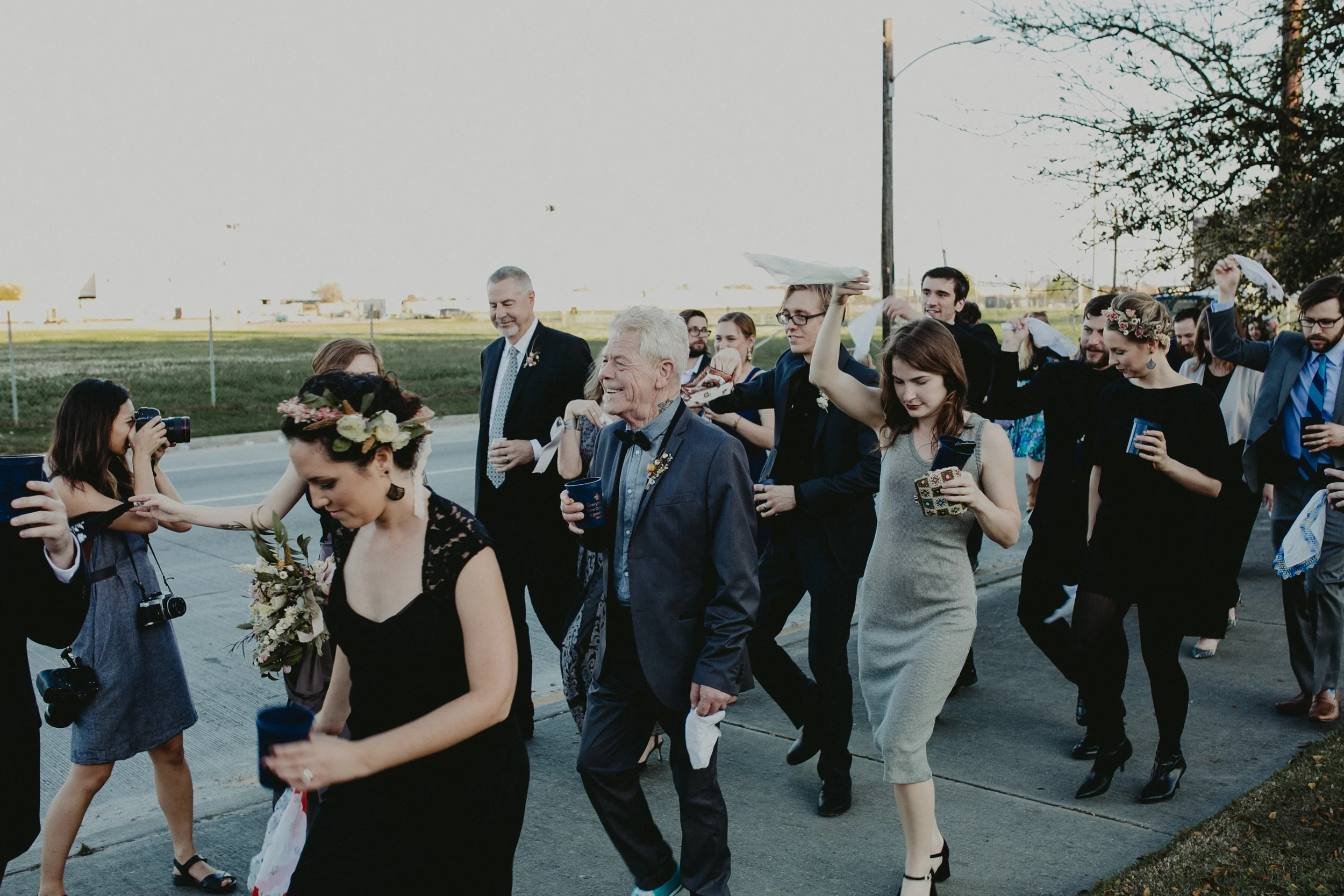 Race and Religious Wedding Photohgrapher