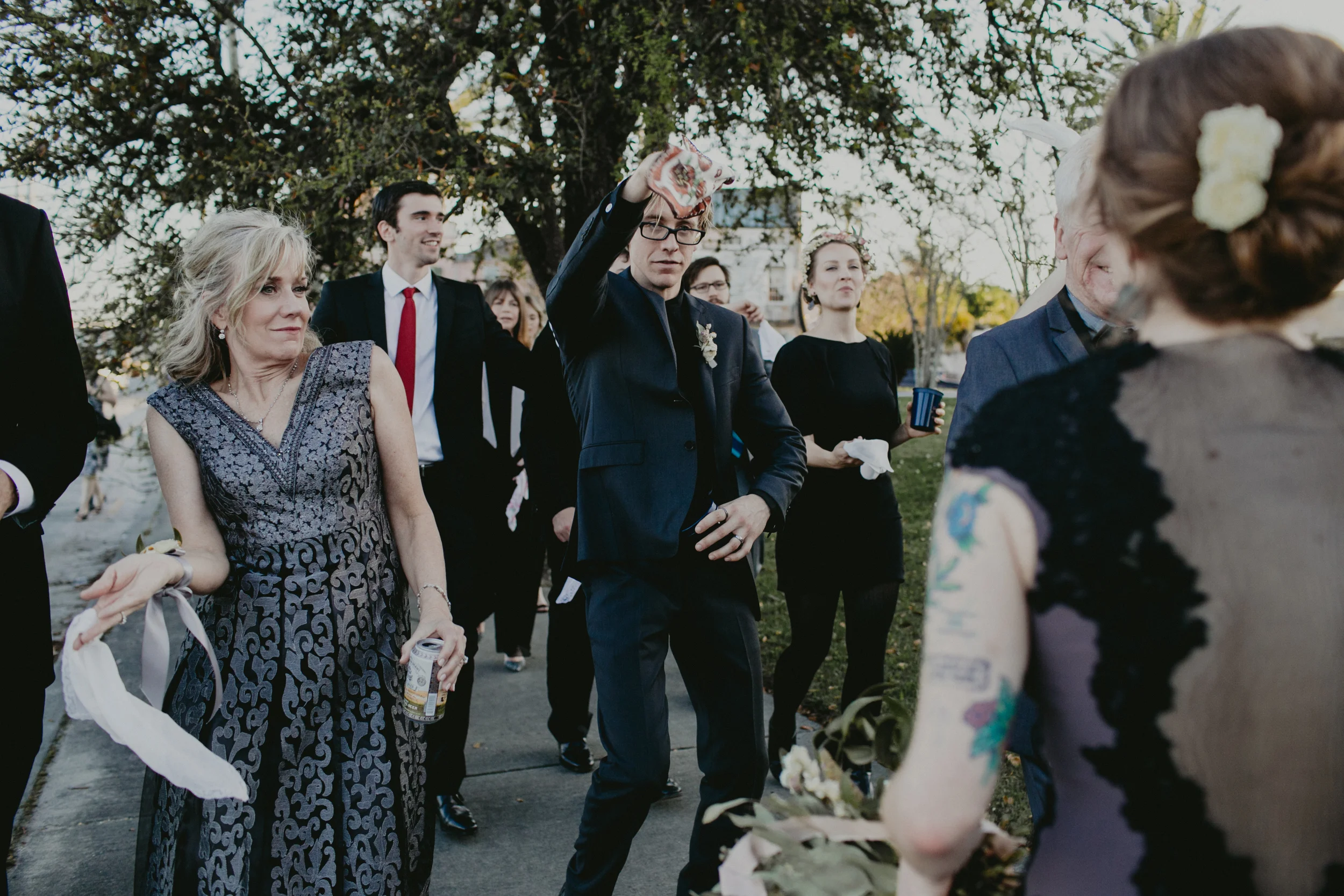Race and Religious Wedding Photohgrapher