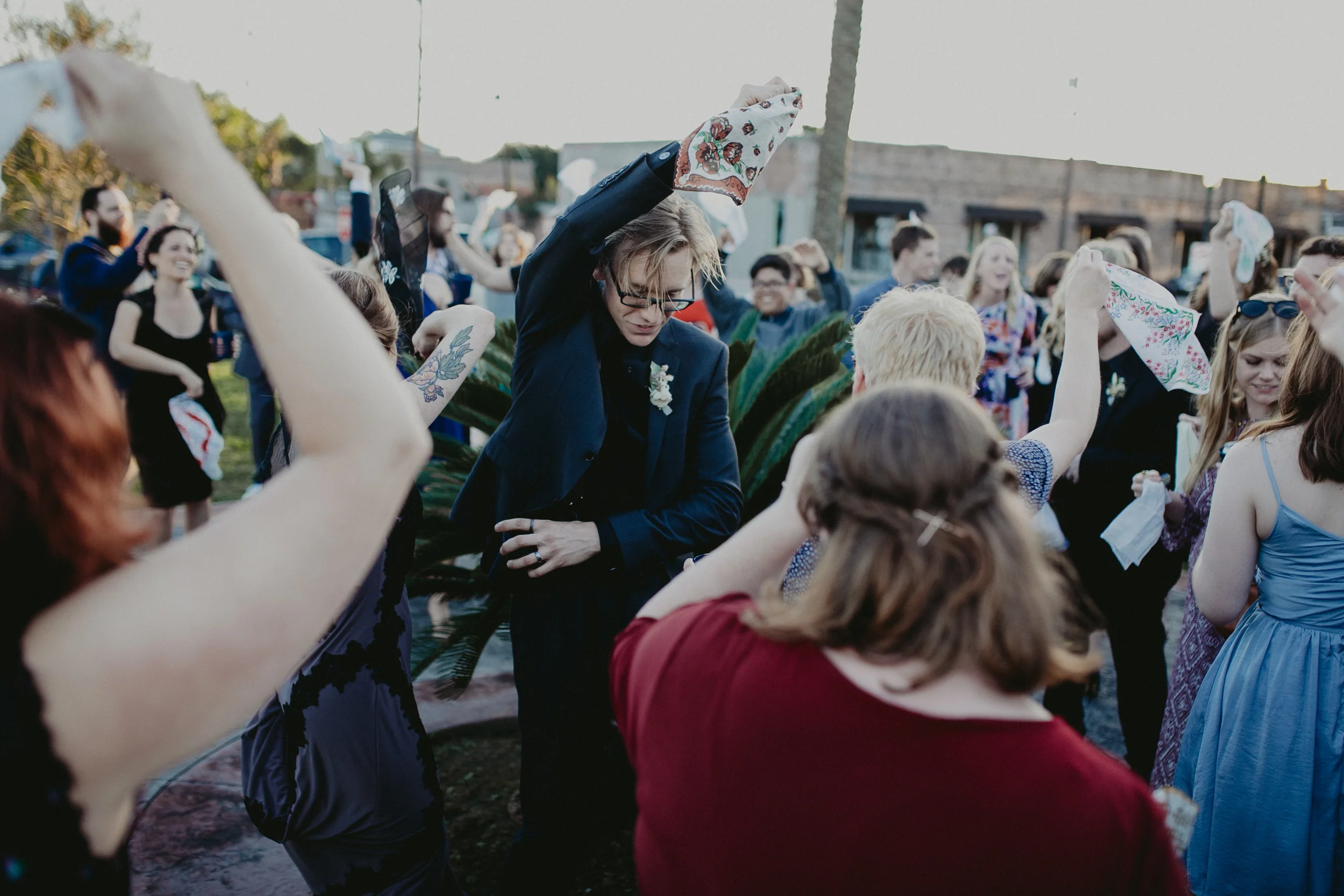 Race and Religious Wedding Photohgrapher