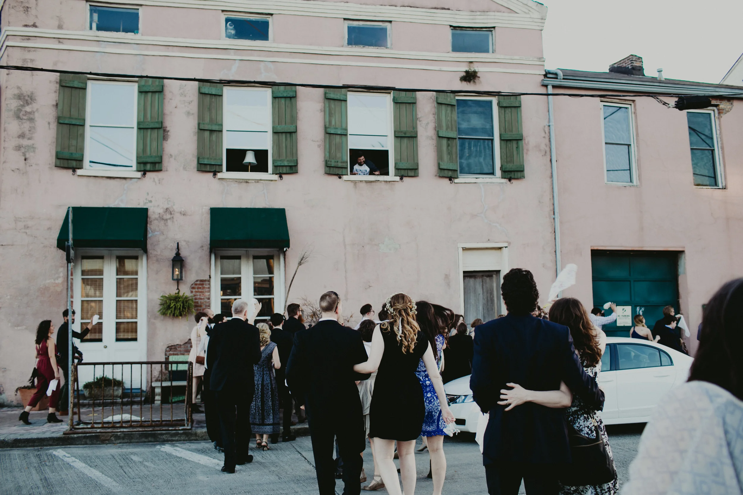 Race and Religious Wedding Photohgrapher