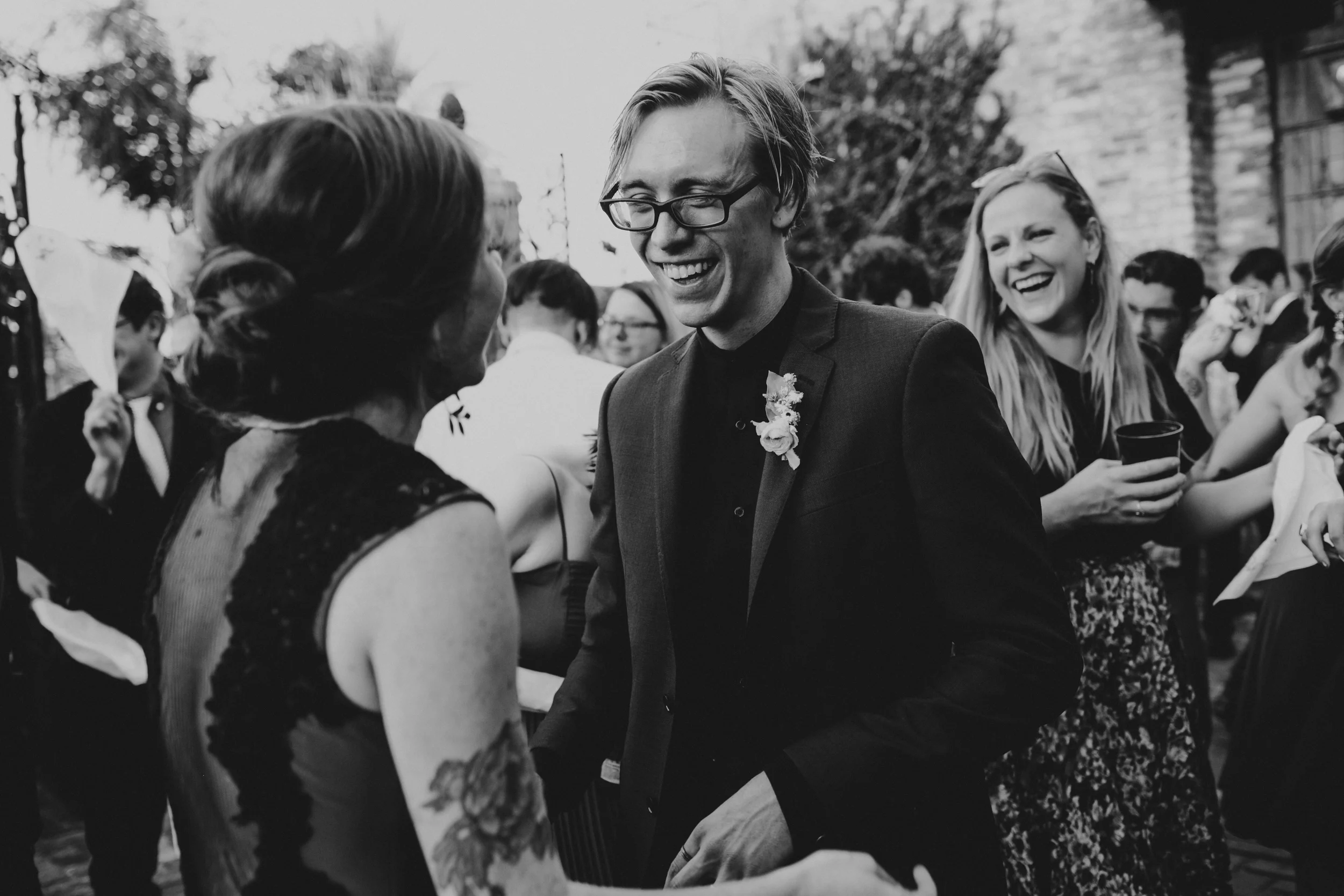 Race and Religious Wedding Photohgrapher