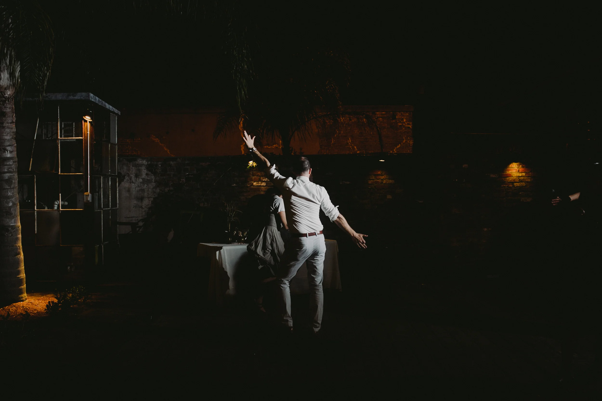 Race and Religious Wedding Photohgrapher