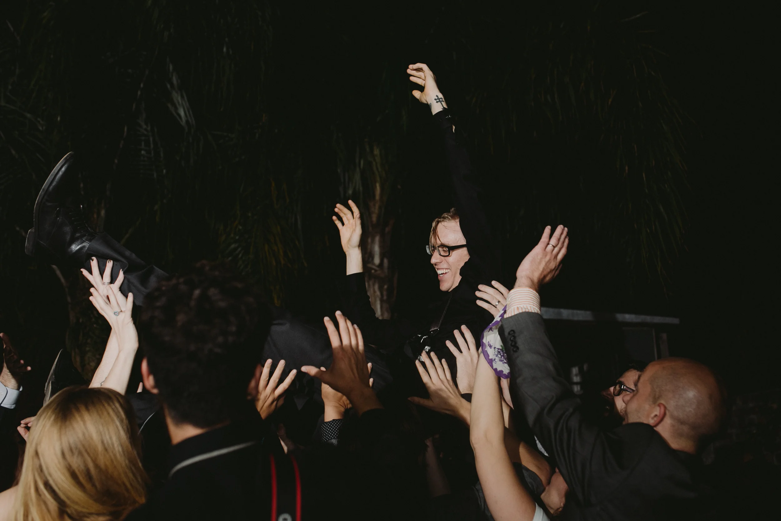 Race and Religious Wedding Photohgrapher