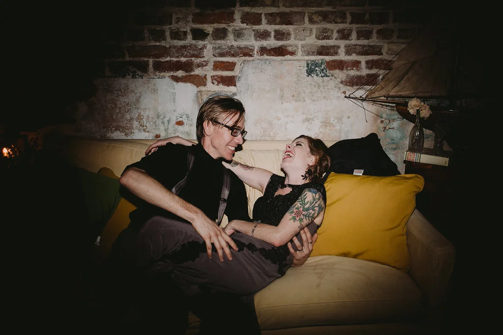 ChelliseMichaelPhotography-776.jpg