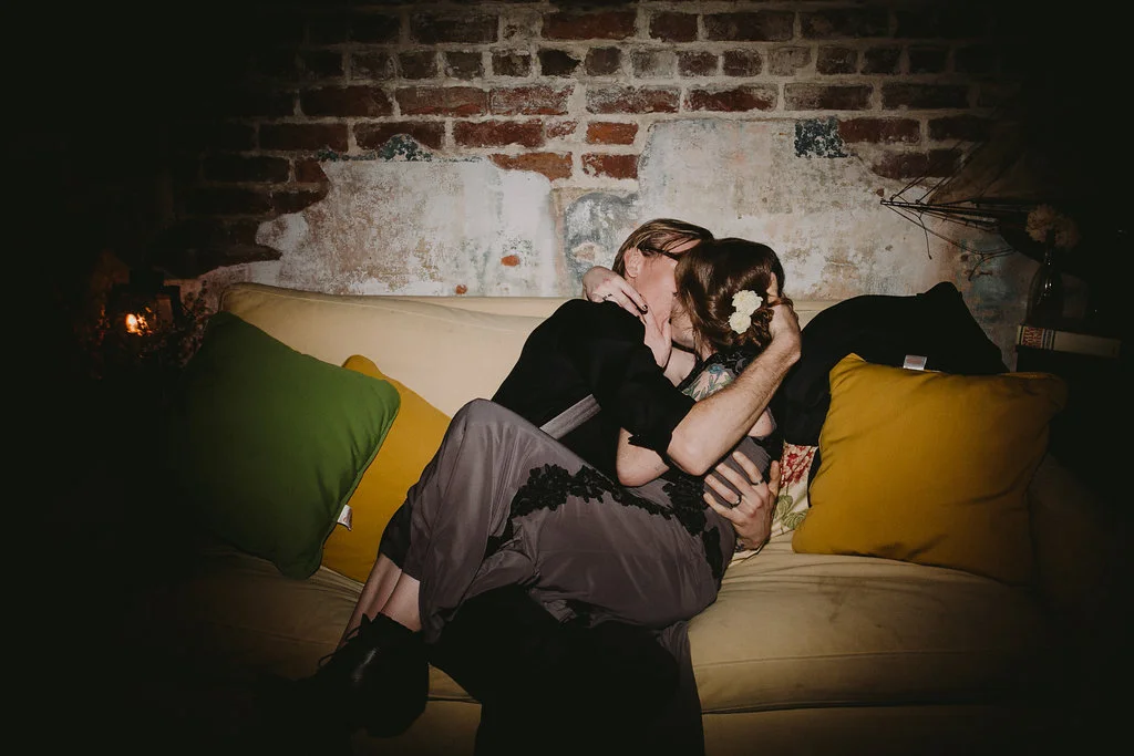 ChelliseMichaelPhotography-773.jpg