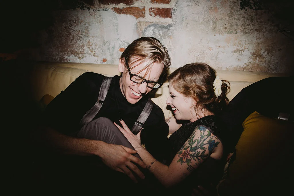 ChelliseMichaelPhotography-780.jpg