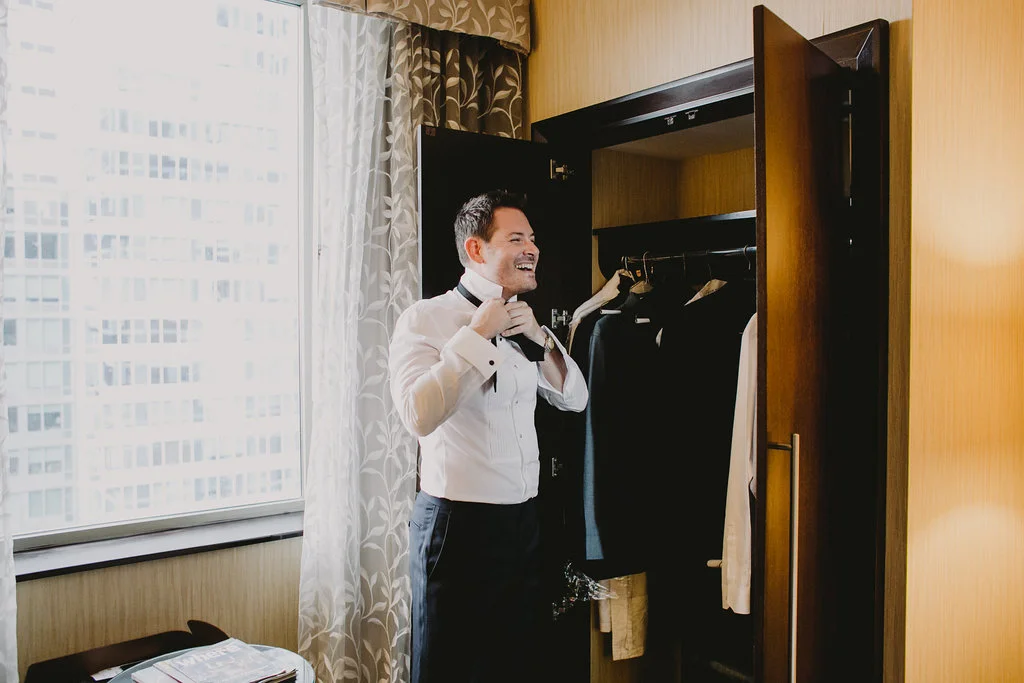 chellise_michael_photography_501union_wedding-3024.jpg