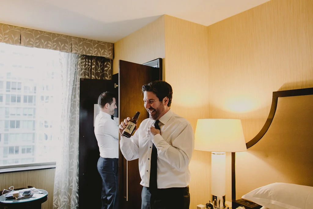 chellise_michael_photography_501union_wedding-3057.jpg
