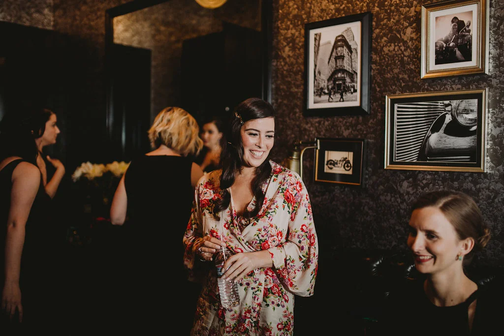 chellise_michael_photography_501union_wedding-3095.jpg