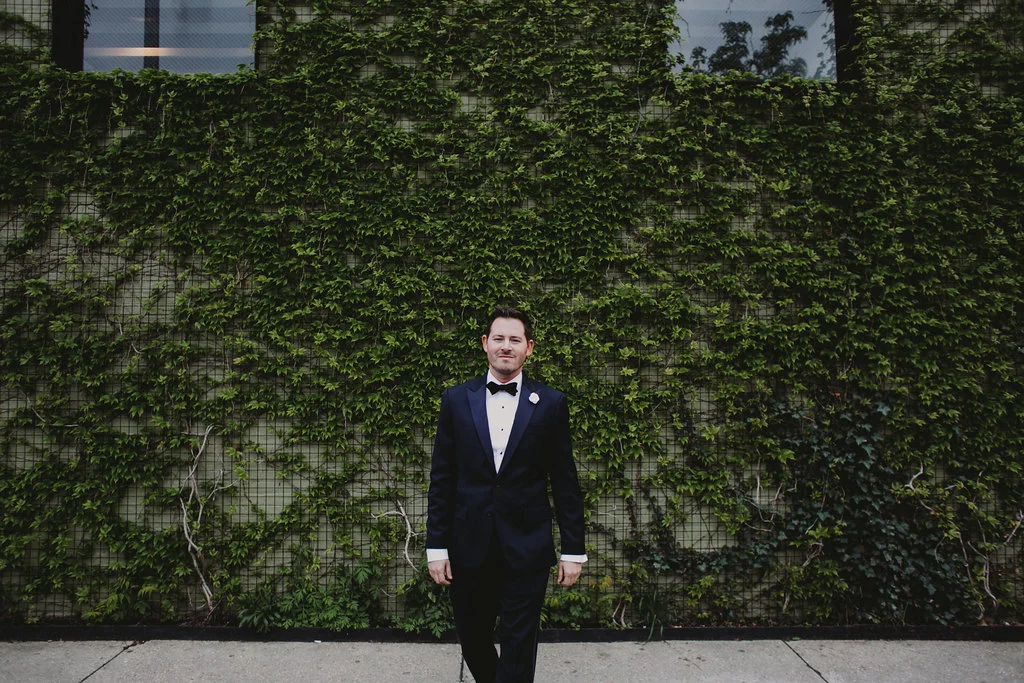 chellise_michael_photography_501union_wedding-3149.jpg