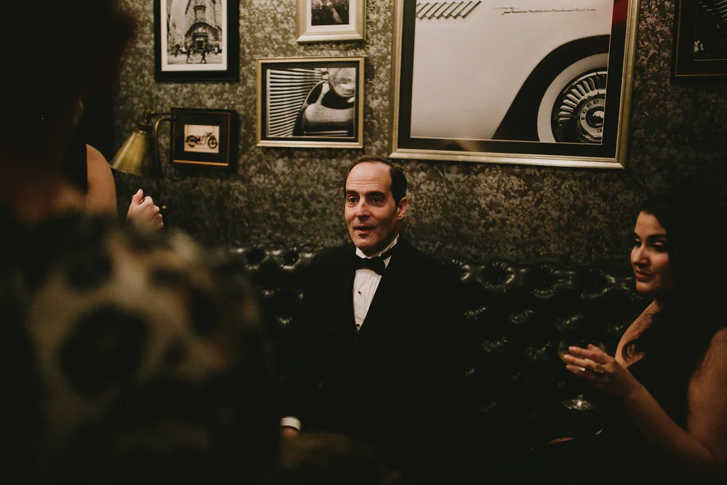 chellise_michael_photography_501union_wedding-3160.jpg