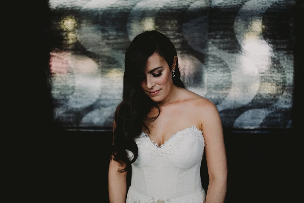 chellise_michael_photography_501union_wedding-3263.jpg