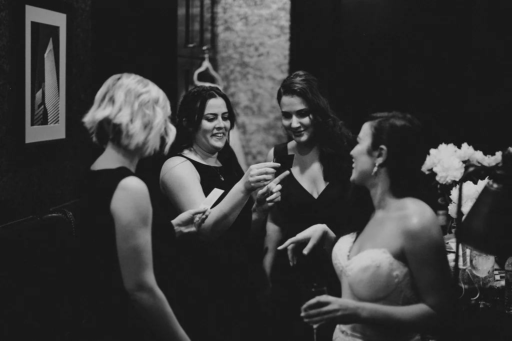 chellise_michael_photography_501union_wedding-3312.jpg