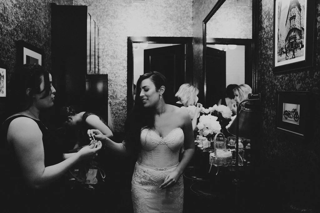 chellise_michael_photography_501union_wedding-3313.jpg