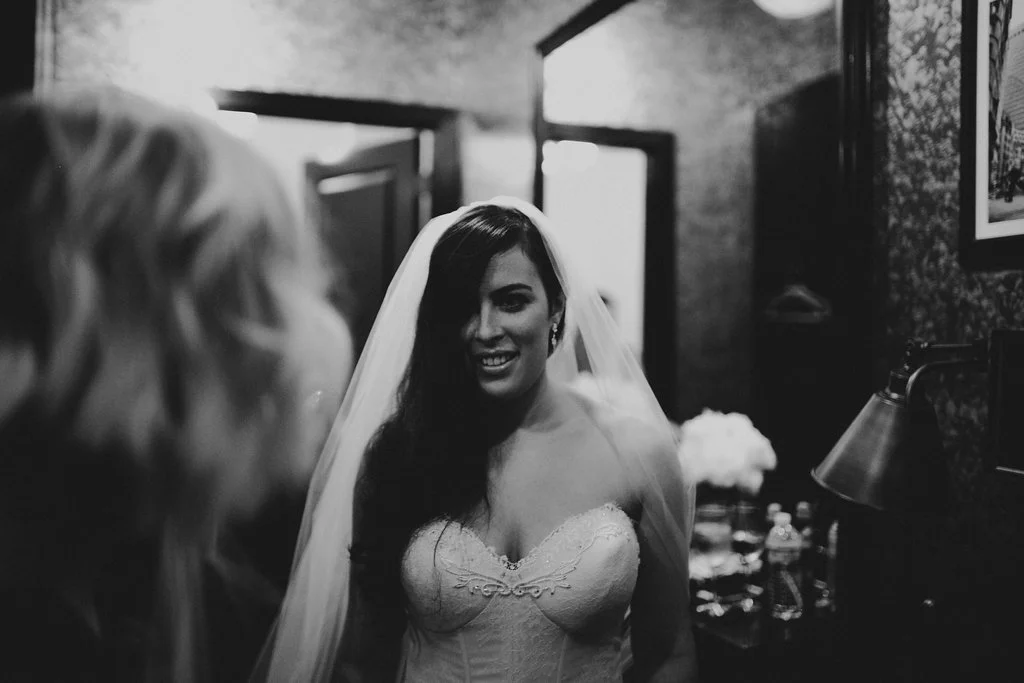chellise_michael_photography_501union_wedding-3326.jpg