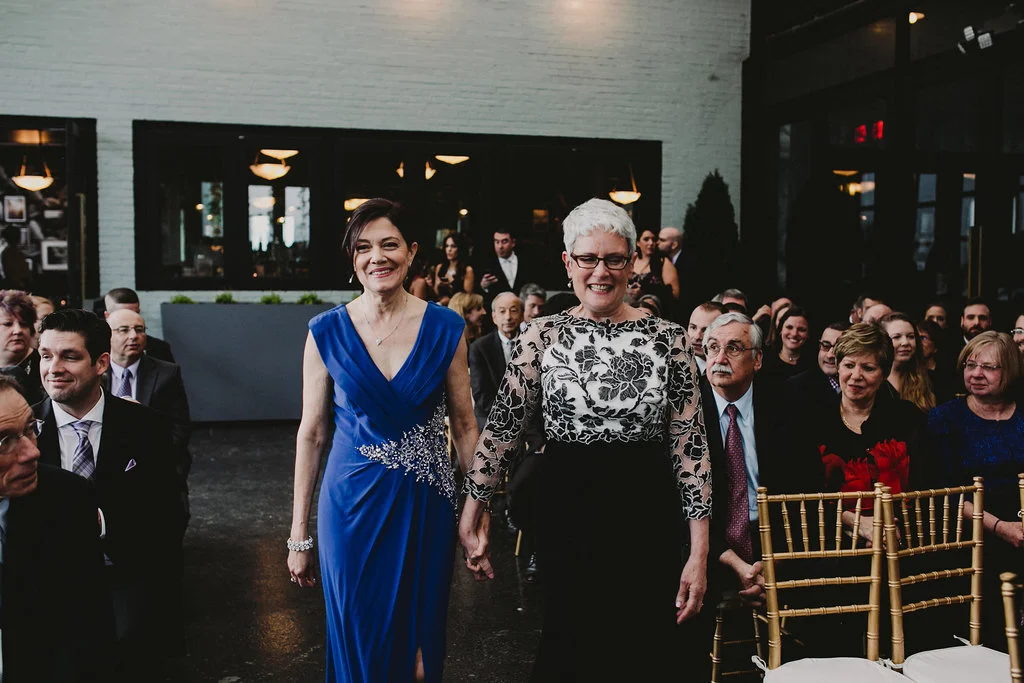 chellise_michael_photography_501union_wedding-3350.jpg