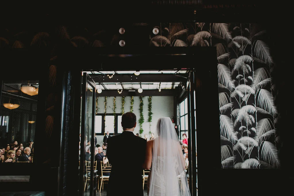 chellise_michael_photography_501union_wedding-3378.jpg