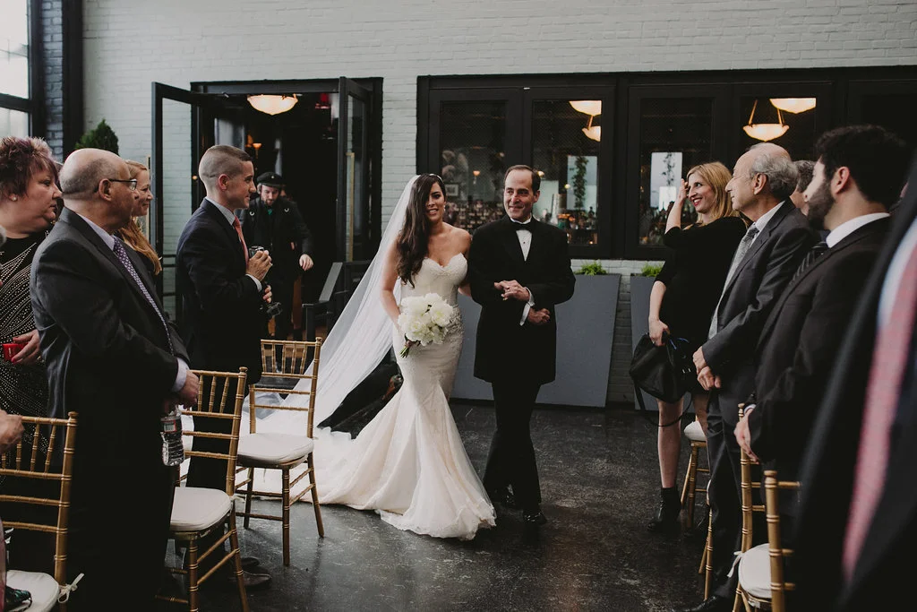 chellise_michael_photography_501union_wedding-3388.jpg